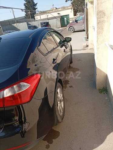 Kia Forte-5