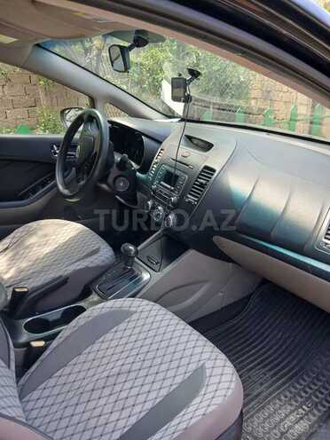 Kia Forte-12