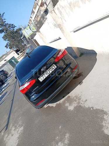 Kia Forte-4