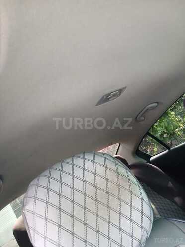 Kia Forte-13
