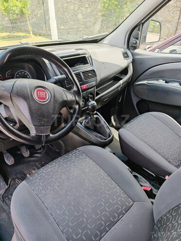 Fiat Doblo-5