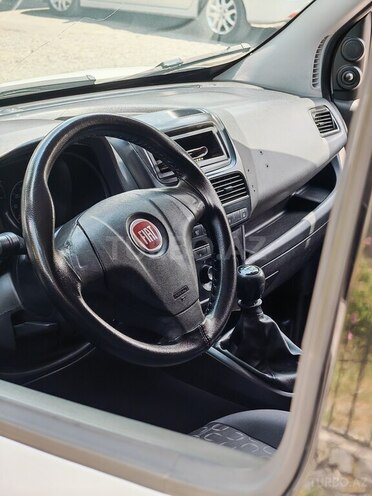 Fiat Doblo-6