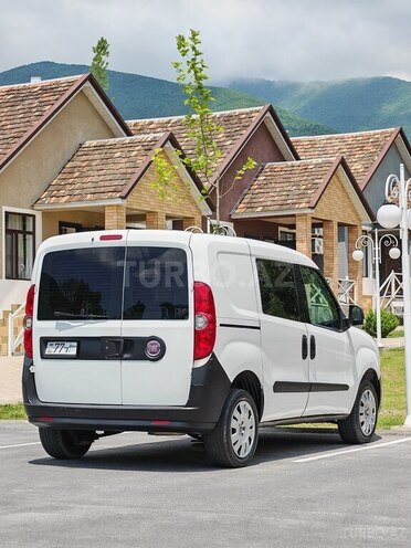 Fiat Doblo-3