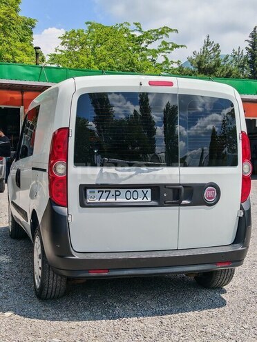 Fiat Doblo-2