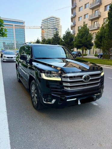 Toyota Land Cruiser-1