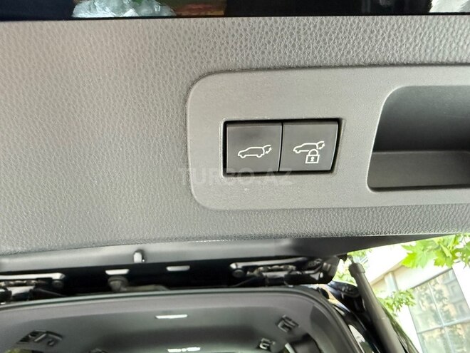 Toyota Land Cruiser-20