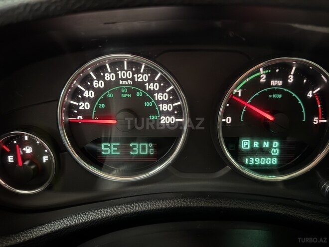 Jeep Wrangler-16