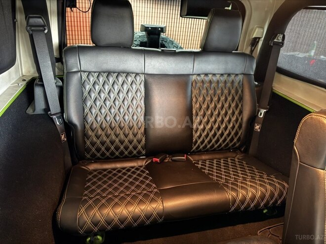 Jeep Wrangler-15