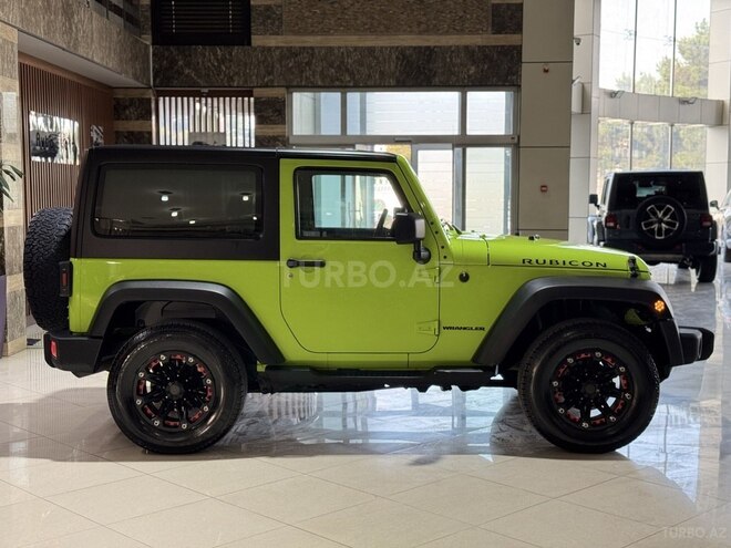 Jeep Wrangler-7