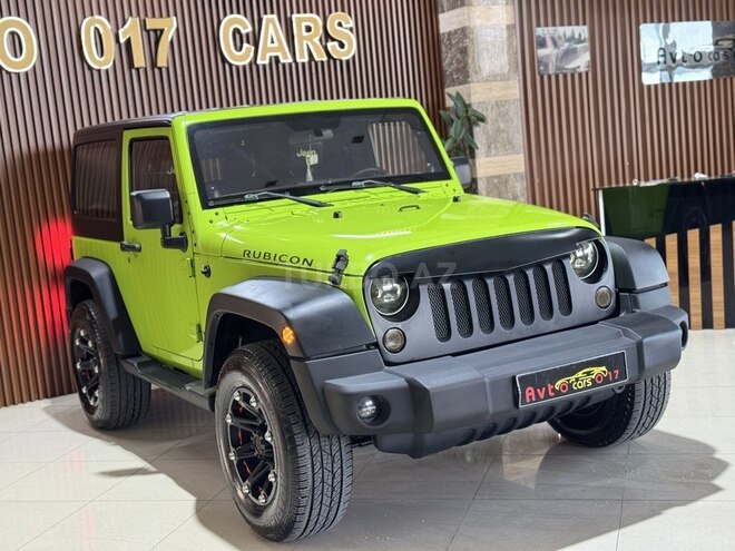 Jeep Wrangler-3