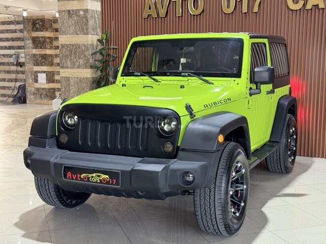 Jeep Wrangler-4