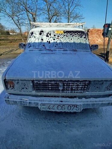 LADA (VAZ) 2104-10