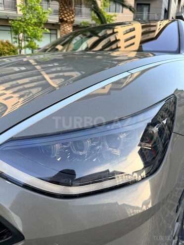 Hyundai Sonata-10