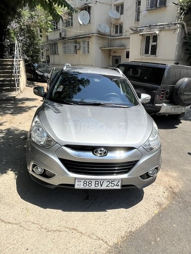 Hyundai ix35-1
