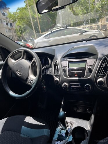 Hyundai ix35-2