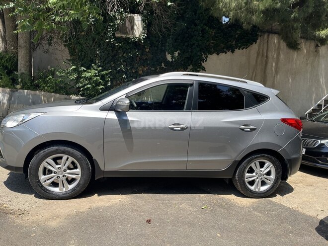 Hyundai ix35-3