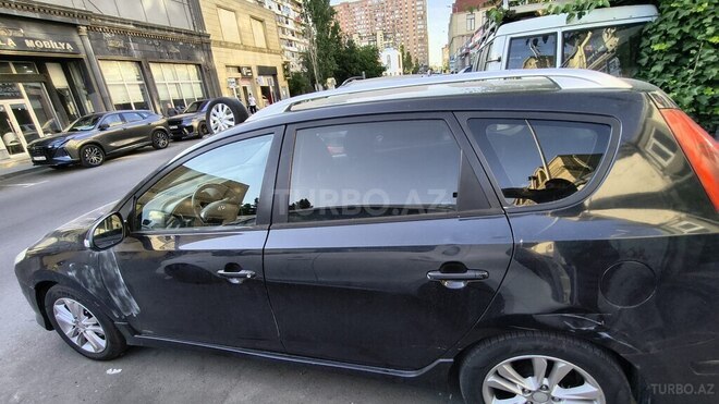 Hyundai i30-4