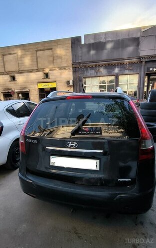 Hyundai i30-2