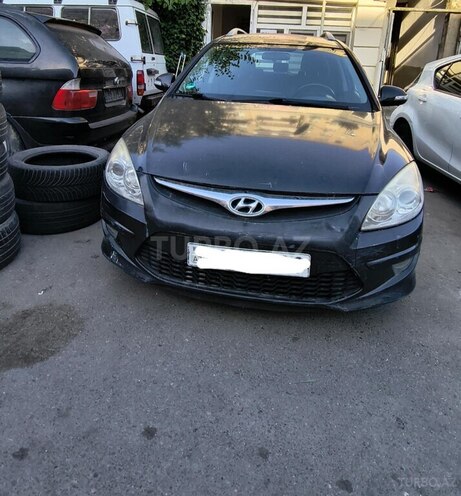 Hyundai i30-1