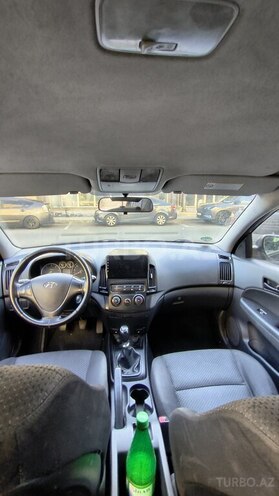 Hyundai i30-5