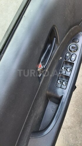 Hyundai i30-6