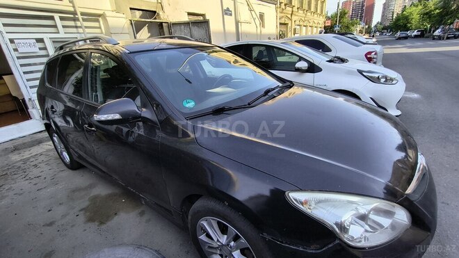 Hyundai i30-3