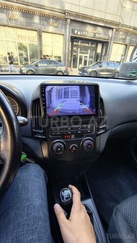 Hyundai i30-7