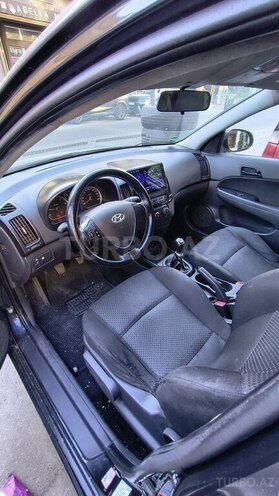 Hyundai i30-8