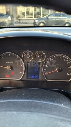 Hyundai i30-9