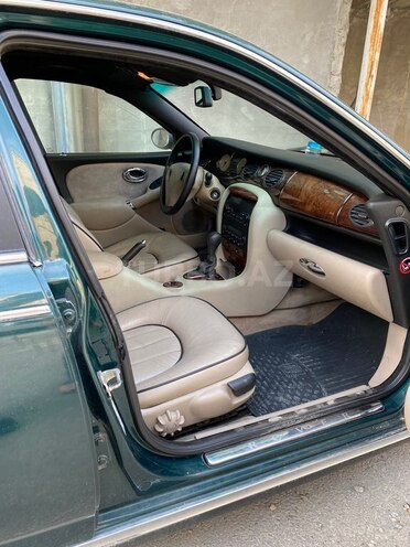 Rover 75-6