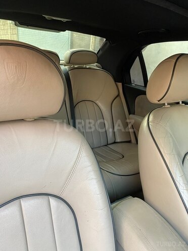 Rover 75-10