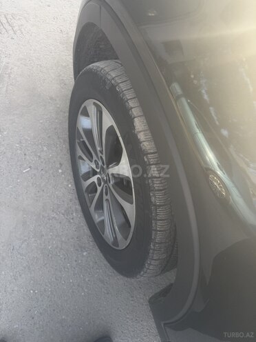 Kia Sorento-5