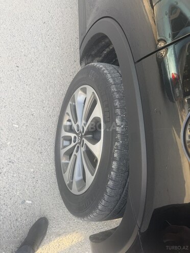 Kia Sorento-6