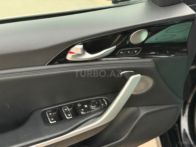 Kia Stinger-15