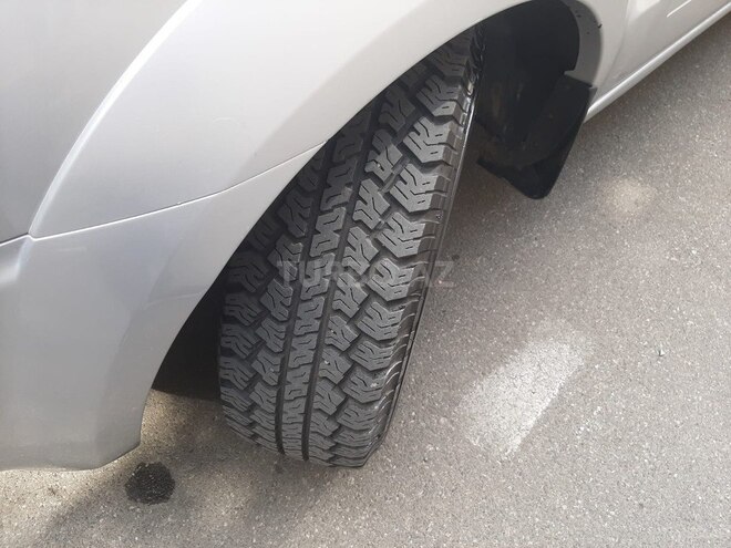 Kia Sorento-4