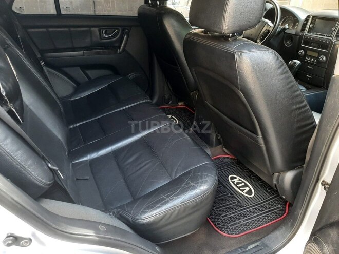 Kia Sorento-6
