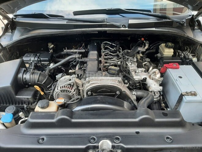 Kia Sorento-8