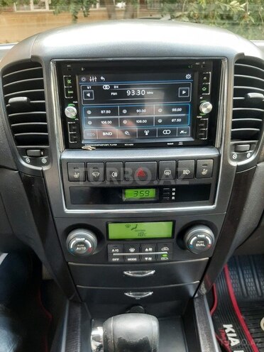 Kia Sorento-14
