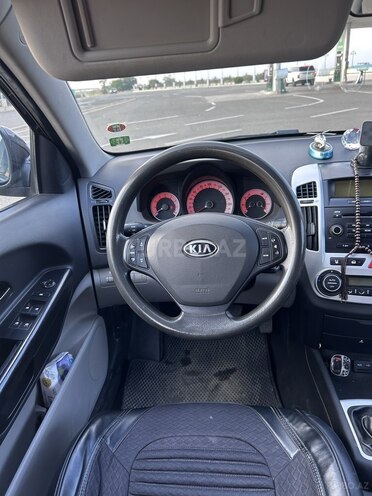 Kia Ceed SW-6