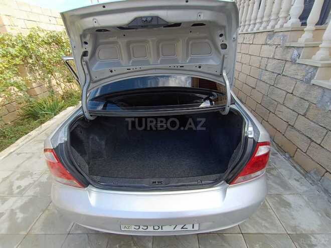 Nissan Sunny-8