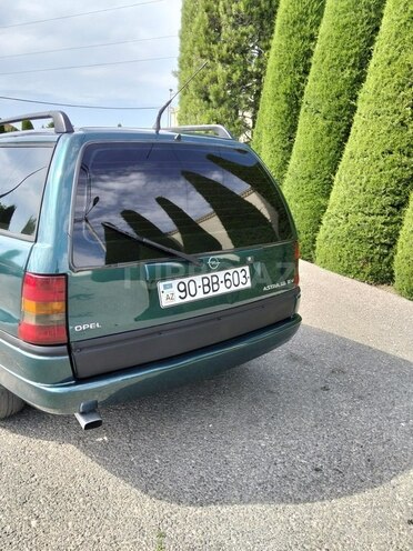 Opel Astra-4