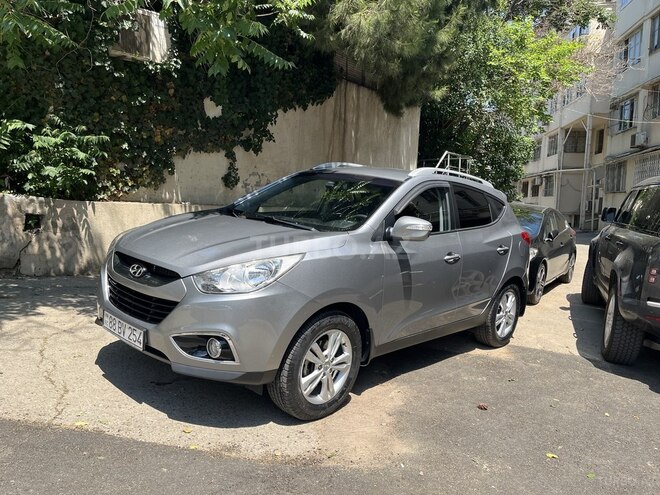 Hyundai ix35-6