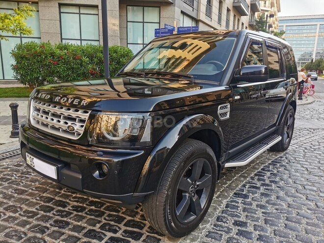 Land Rover Discovery-6