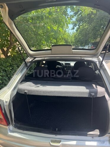 Opel Astra-2
