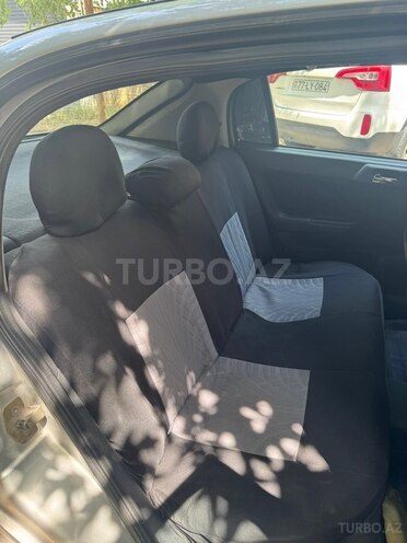 Opel Astra-4