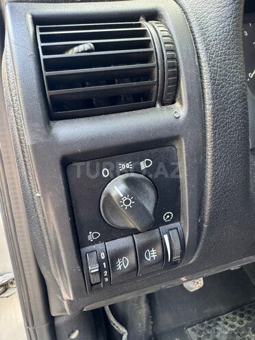 Opel Astra-10