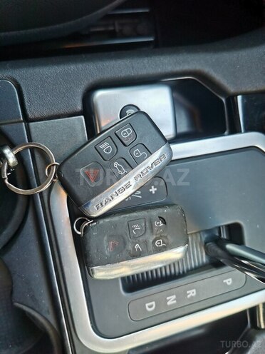 Land Rover Discovery-13