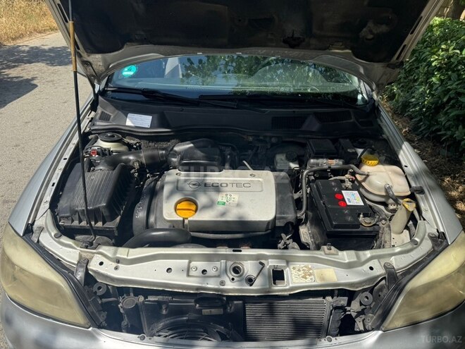 Opel Astra-5