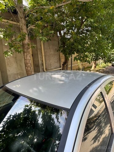 Opel Astra-8