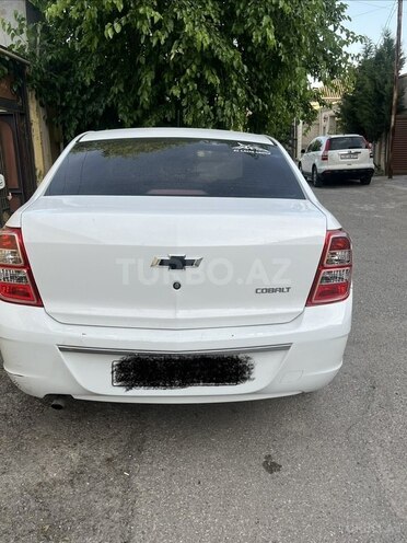Chevrolet Cobalt-2